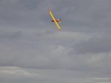 054-tocna-20110115-Helium.jpg