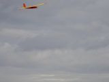 055-tocna-20110115-Helium.jpg