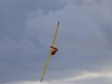 056-tocna-20110115-Helium.jpg