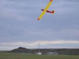 057-tocna-20110115-Helium.jpg