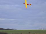 058-tocna-20110115-Helium.jpg