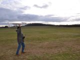 062-tocna-20110115-Helium.jpg