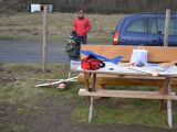 063-tocna-20110115-Helium.jpg