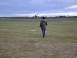 066-tocna-20110115-Helium.jpg
