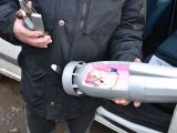 069-tocna-20110115-Helium.jpg
