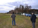 070-tocna-20110115-Helium.jpg