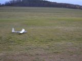 071-tocna-20110115-Helium.jpg