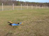 074-tocna-20110116-Helium.jpg