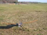 075-tocna-20110116-Helium.jpg