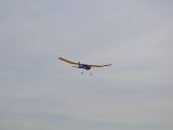 077-tocna-20110116-Helium.jpg