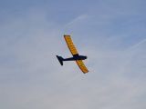 078-tocna-20110116-Helium.jpg
