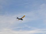 079-tocna-20110116-Helium.jpg