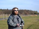 080-tocna-20110116-Helium.jpg