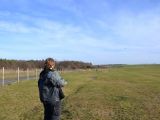 081-tocna-20110116-Helium.jpg