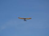 083-tocna-20110116-Helium.jpg