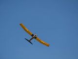 084-tocna-20110116-Helium.jpg