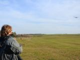 085-tocna-20110116-Helium.jpg
