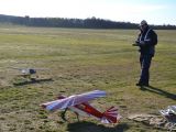 086-tocna-20110116-Helium.jpg