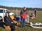 089-tocna-20110116-Helium.jpg