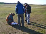 090-tocna-20110116-Helium.jpg