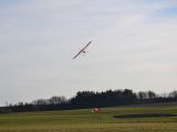 092-tocna-20110116-Helium.jpg