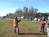 093-tocna-20110116-Helium.jpg