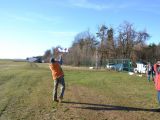 094-tocna-20110116-Helium.jpg