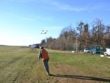 095-tocna-20110116-Helium.jpg