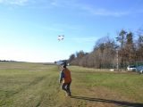 096-tocna-20110116-Helium.jpg