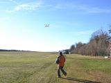 097-tocna-20110116-Helium.jpg