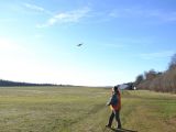 098-tocna-20110116-Helium.jpg