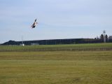 099-tocna-20110116-Helium.jpg