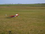100-tocna-20110116-Helium.jpg