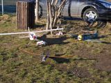 101-tocna-20110116-Helium.jpg