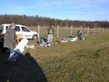 103-tocna-20110116-Helium.jpg