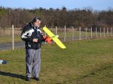 104-tocna-20110116-Helium.jpg
