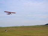 106-tocna-20110116-Helium.jpg