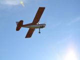107-tocna-20110116-Helium.jpg