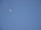 108-tocna-20110116-Helium.jpg