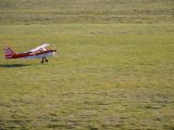 109-tocna-20110116-Helium.jpg
