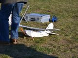 110-tocna-20110116-Helium.jpg