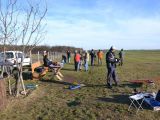 111-tocna-20110116-Helium.jpg