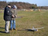 112-tocna-20110116-Helium.jpg