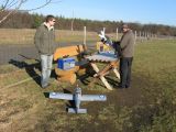 001-tocna-20110207-MichalH.jpg
