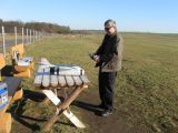 002-tocna-20110207-MichalH.jpg