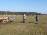 005-tocna-20110209-Janek.jpg