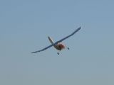 009-tocna-20110209-Janek.jpg