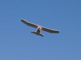 010-tocna-20110209-Janek.jpg
