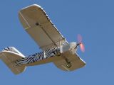 012-tocna-20110209-Janek.jpg