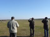 015-tocna-20110209-Janek.jpg